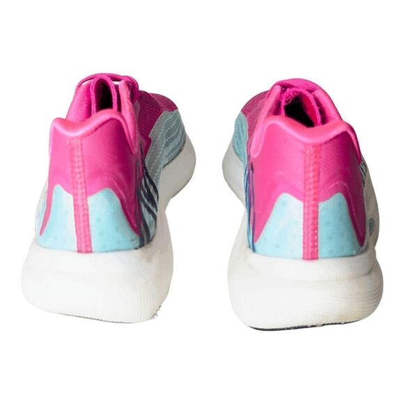 NEW BALANCE Fuel Cell Rebel V2 Running Shoes Size 10.5B - Picture 5 of 15